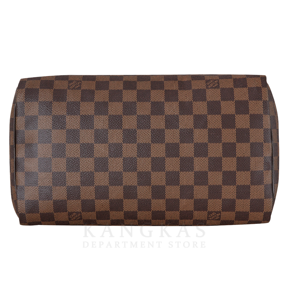 LOUIS VUITTON(USED)루이비통 다미에 에벤 스피디 30